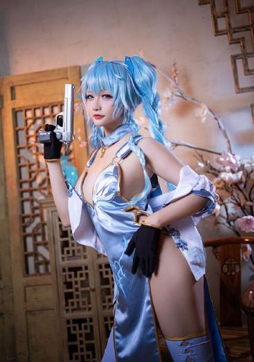 456性欧美在钱视频_4K免费电视剧