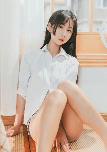 嘿嘿嘿哈哈免费无码_4K电影完整版在线观看