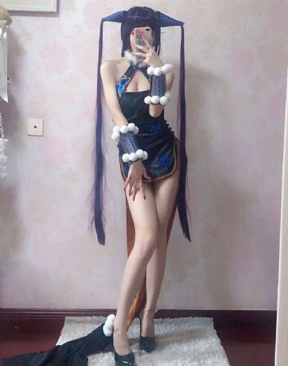 少妇77777_神马电影在线观看
