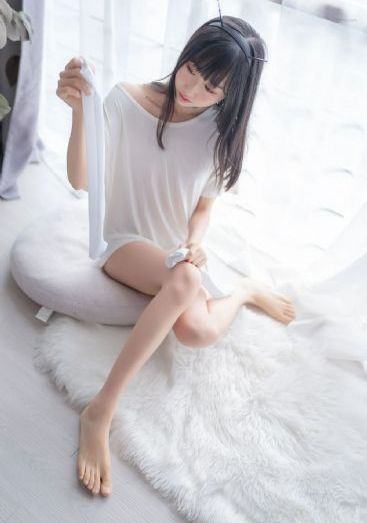 欧美不卡激情三级在线观看_720免费观看最新