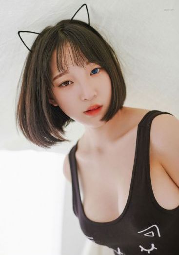 成人毛片在线_BD完整在线观看