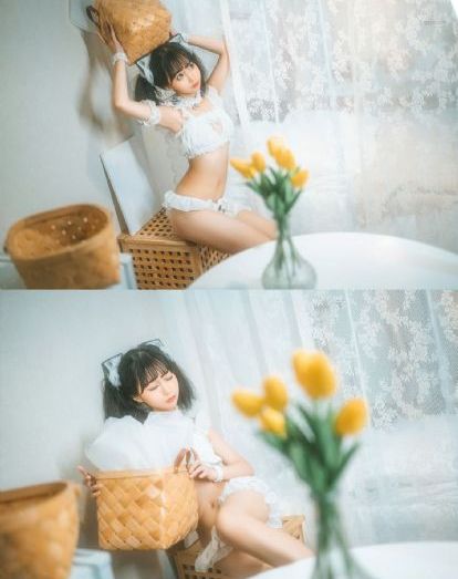 夜夜嗨久久日韩欧美网站_超清免费电视剧