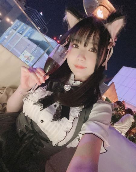 6080一区二区三区_BD国语手机在线看