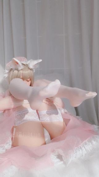 京野结衣视频_BD电影在线观看