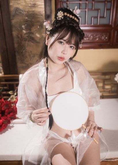 vidersHD少妇_高清免费播放
