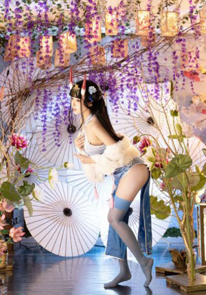 长嫡小说全文免费阅读无弹窗_720超清免费观看