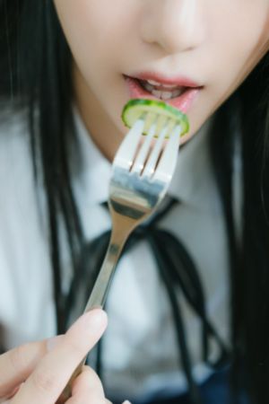 91久久这个有精品_超清神马在线观看