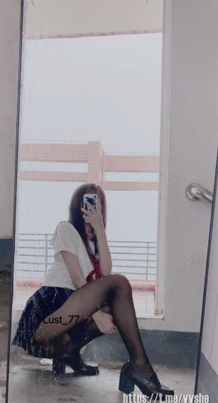 久久久久久精品国产欧美乱妇高清_BD韩语高清视频观看