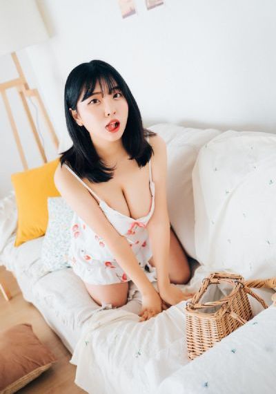 光屁股的日本丰满少妇_剧情片免费电视剧