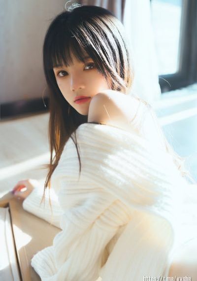 水蜜桃视频丝瓜视频_西瓜视频免费观看