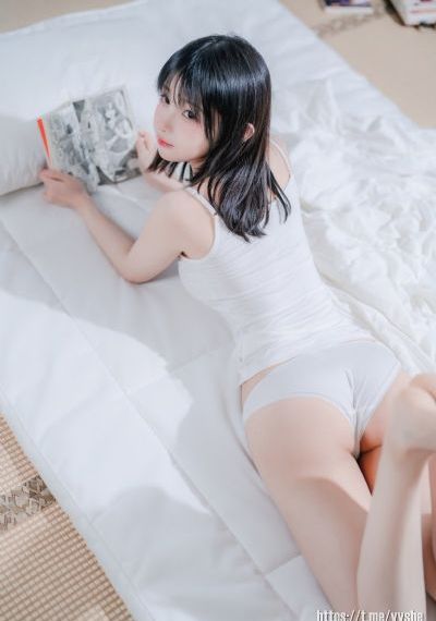 不说粗话脏话_剧情片完整在线观看