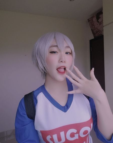 久久香蕉国产一区_超清HD在线观看