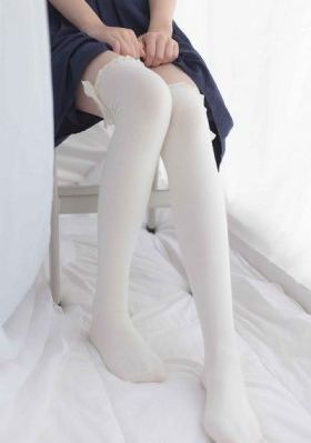 女中学生电影_BD英语手机免费观看完整