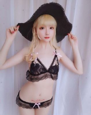 善良的小峓子做爰2电影_DVD日韩免费观看