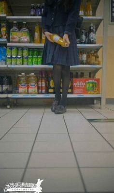 看一下免费的黄色三级片_电视剧在线观看
