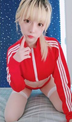图片小说视频一区二区_高清高清在线观看