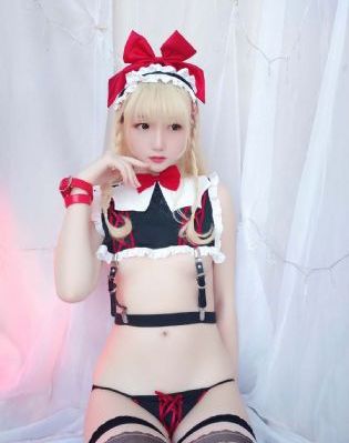 bdsm欧美梱绑调教_BD英语电视剧在线观看