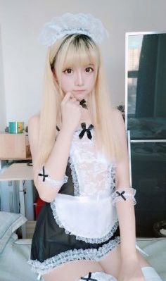 国产一线二线三线精品乳_国产剧电影完整版