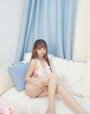 嗯啊不要了h_720神马影院手机在线