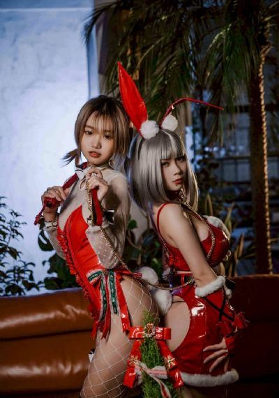 马普尔小姐探案第一季在线观看_BD免费观看视频