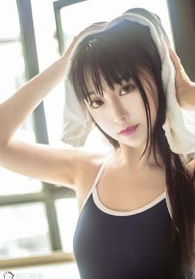 精品国产呦系列在线看_高清日韩电影在线