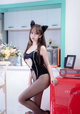 成人综合在线观看视频_超清免费观看视频