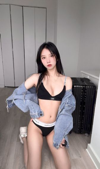中出少妇人妻成人网站_1080P全集在线观看