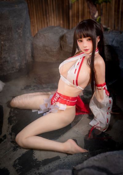 欧美性狂猛xxxⅹxx吞精_720在线视频观看