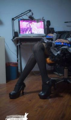 香蕉鱼未删减动漫在线看_日韩手机在线观看