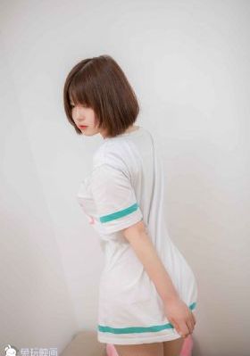 台湾vivibabe_超清完整在线观看