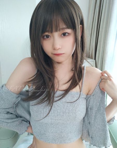 国产深喉色欲XXXXX视频_超清免费观看超清