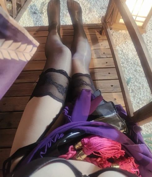 在线观看中文无码不卡一区_影视大全在线观看