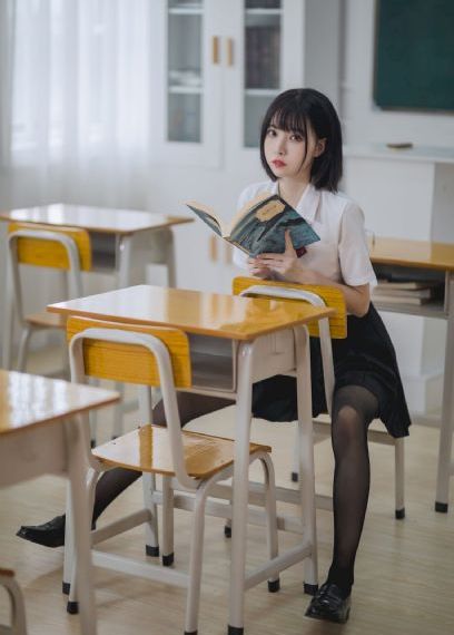 日本三级在线观看511_DVD电影完整版在线观看
