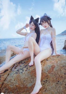 权欲场小说免费阅读_BD英语神马在线观看