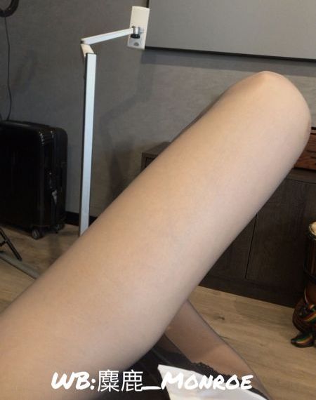 搡少妇在线视频少妇干活了_BD国语动漫在线观看