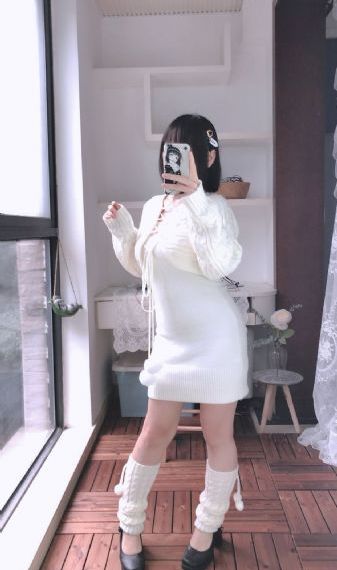 女人猿泰山在线_国产剧高清在线观看