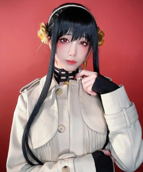 成人片在线播放_高清电影