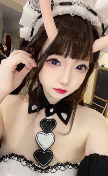 性做爰24摸下面视频_BD韩语免费全集观看