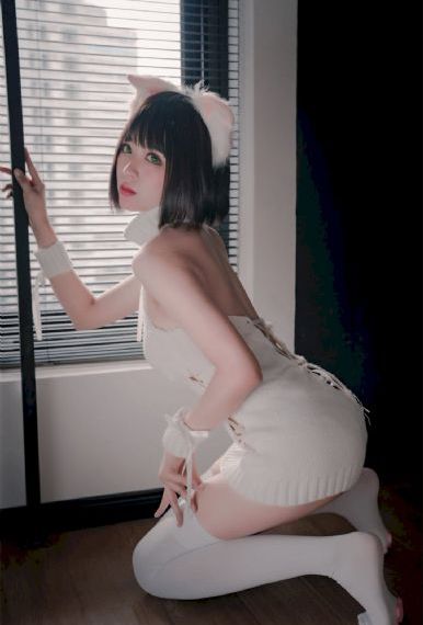 www97精品综合网_BD国语在线观看