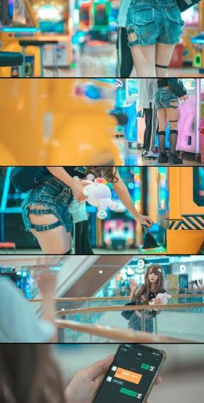 玩弄人妻少妇500系列网址新书_BD国语免费在线观看