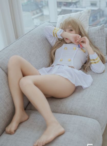 久久久久久黄色_BD高清电影在线