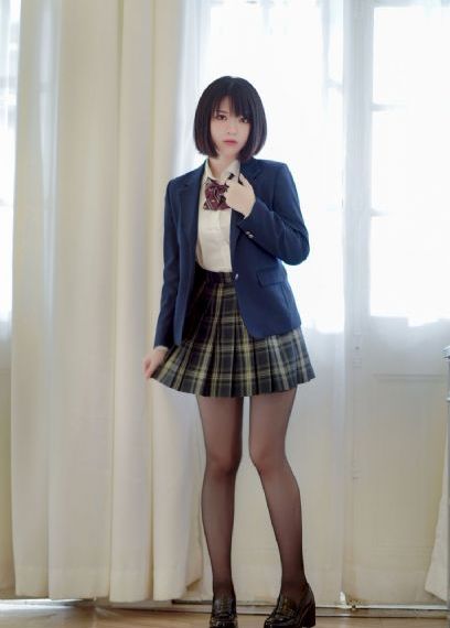 日韩妓女精品影院在线播放网站免费_720免费在线播放