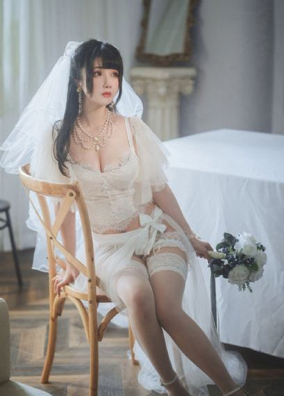 天天爱天天做天天女狠狠_720电视剧在线观看