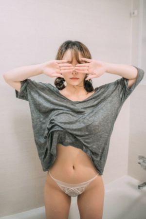 自拍偷自拍图片亚洲精品_DVD动漫免费观看