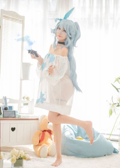 少妇一区二区无码_蓝光在线观看完整版