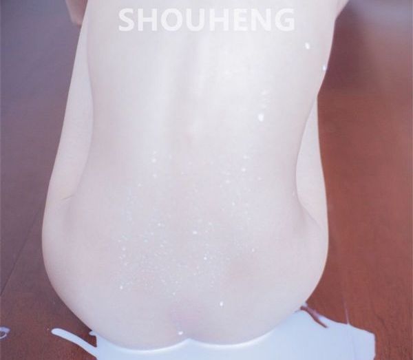 女人被添荫蒂舒服极了一_蓝光完整在线观看