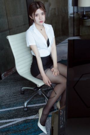 yw免费看妹子超在线_BD动漫在线观看