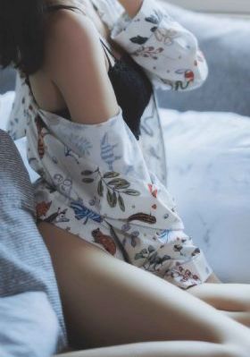 只要能约出来就能上_DVD天堂在线