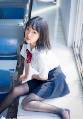 日韩国产传媒_高清直播在线观看