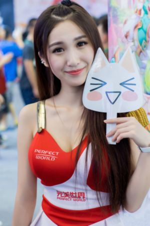 日本大黄特黄a级猛片_720日本电影免费